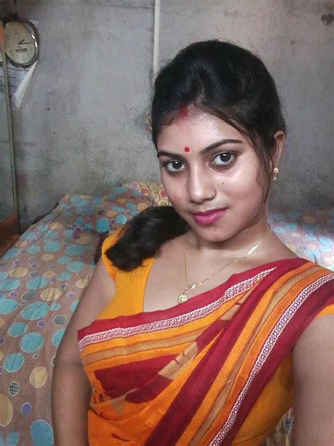 indian aunty xnxx|indian bhabhi Search